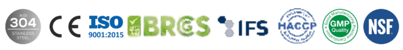 Sertifikalar